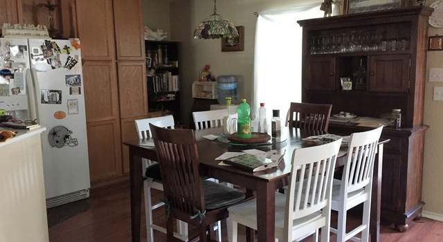 Photo of 205 Gatewood Oaks, Cibolo, TX 78108-3033