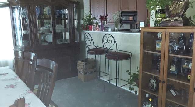 Photo of 205 Gatewood Oaks, Cibolo, TX 78108-3033