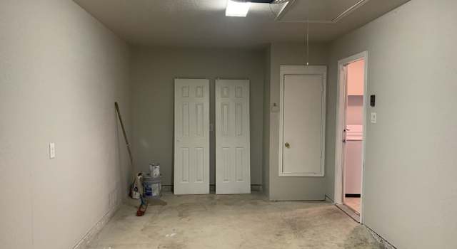 Photo of 2850 Goldsmith St, San Antonio, TX 78203-1358