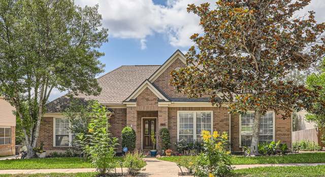 Photo of 1730 Escada, San Antonio, TX 78258