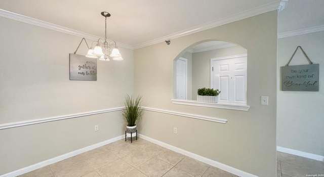 Photo of 7323 Snowden Rd #2203, San Antonio, TX 78240-4798