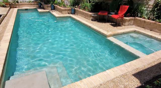 Photo of 3607 Hunters Point St, San Antonio, TX 78230