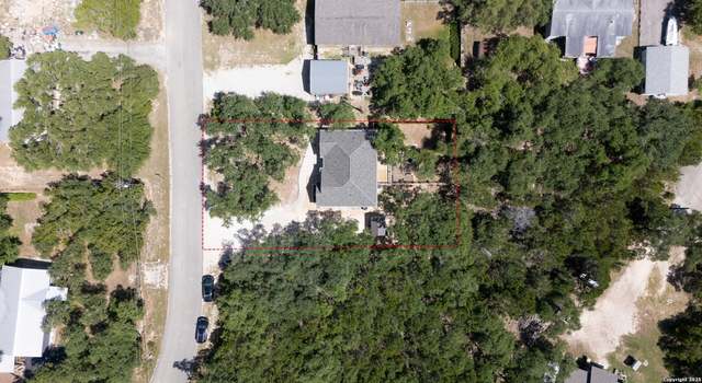 Photo of 2331 Deer Run, Canyon Lake, TX 78133