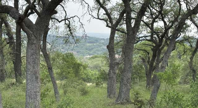 Photo of 364 Hidden Pointe, New Braunfels, TX 78132