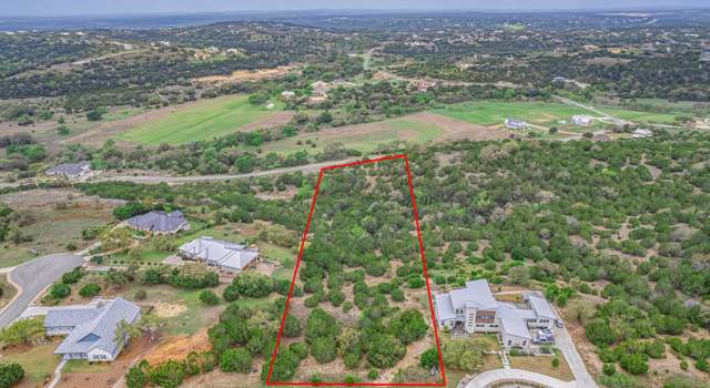 Photo of 262 Charon Pt, Spring Branch, TX 78070