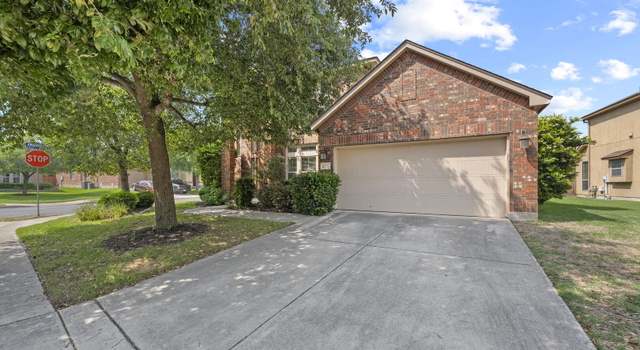 Photo of 8715 Anton Chico, Helotes, TX 78023
