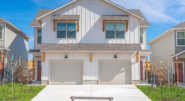 Photo of 7528 Briarwood Pass, San Antonio, TX 78252