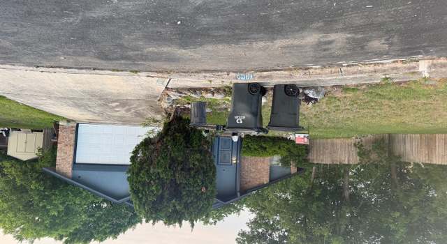 Photo of 7900 Misty Frst, San Antonio, TX 78239