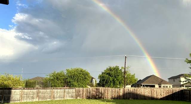 Photo of 13502 Meredith Cv, San Antonio, TX 78254