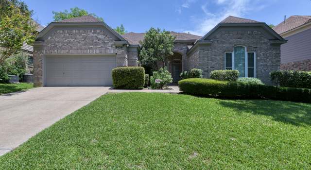 Photo of 9426 Keegans Woods, San Antonio, TX 78254