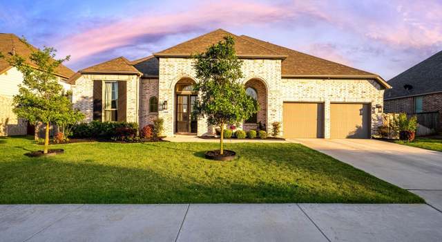 Photo of 13160 Hallie Dawn, Schertz, TX 78154
