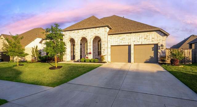Photo of 13160 Hallie Dawn, Schertz, TX 78154