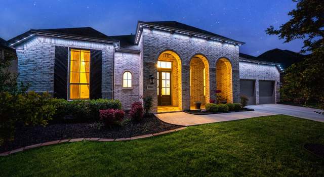 Photo of 13160 Hallie Dawn, Schertz, TX 78154