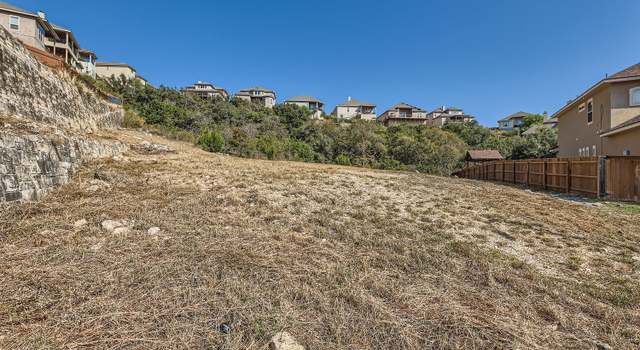 Photo of 18947 Llano Ledge, San Antonio, TX 78256-1911
