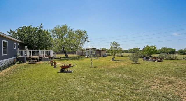 Photo of 104 Bossier, Poth, TX 78147