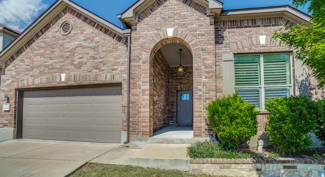 Photo of 11311 Red Oak Turn, Helotes, TX 78023-3875