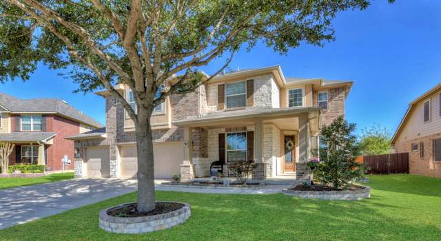 Photo of 721 Torrey Pnes, Cibolo, TX 78108