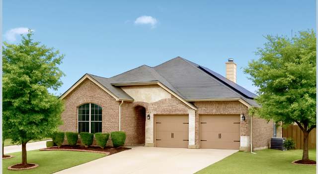 Photo of 4938 Ballot Park, San Antonio, TX 78244