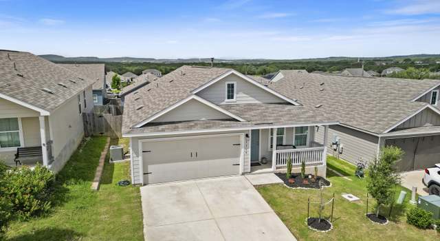 Photo of 5368 Fair Moon, Bulverde, TX 78163