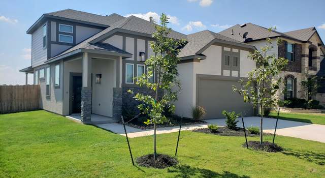 Photo of 13910 Bellows Path, San Antonio, TX 78254