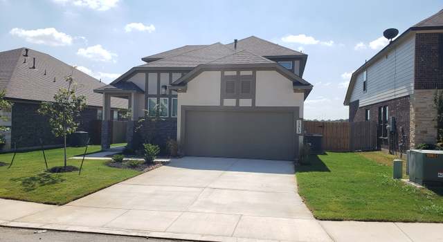 Photo of 13910 Bellows Path, San Antonio, TX 78254
