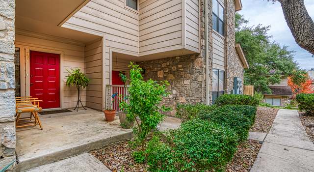 Photo of 829 W Bitters Rd #501, San Antonio, TX 78216-7911