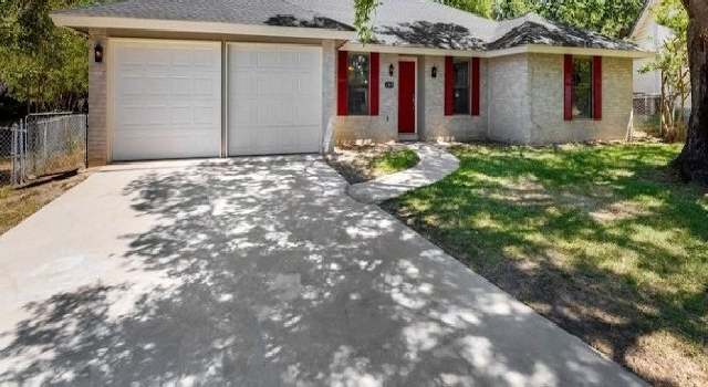 Photo of 4203 Quail, San Antonio, TX 78217