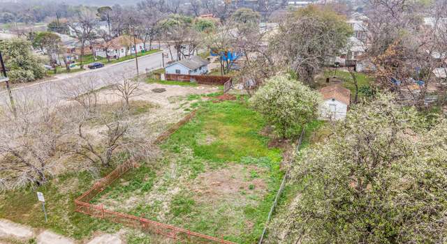 Photo of 324 Truax, San Antonio, TX 78204