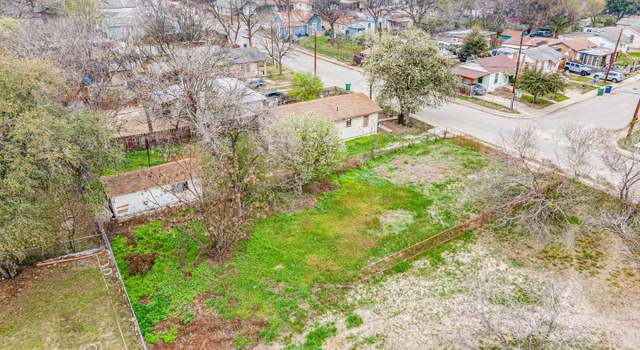Photo of 324 Truax, San Antonio, TX 78204