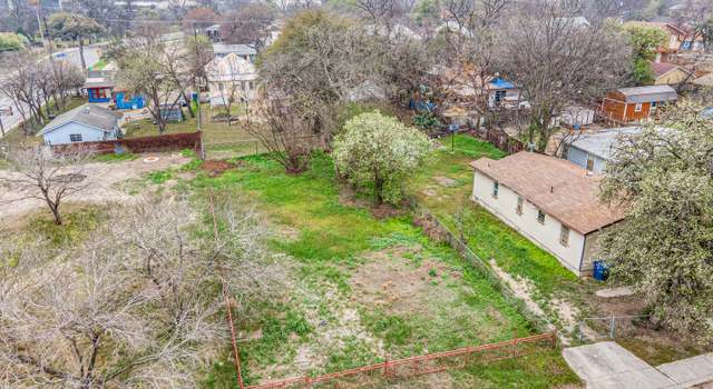 Photo of 324 Truax, San Antonio, TX 78204