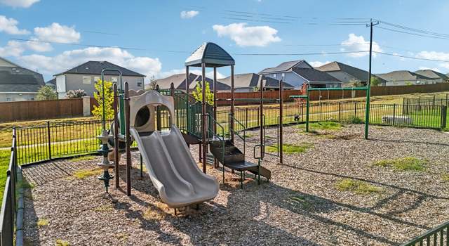 Photo of 7540 Briarwood Pass, San Antonio, TX 78252