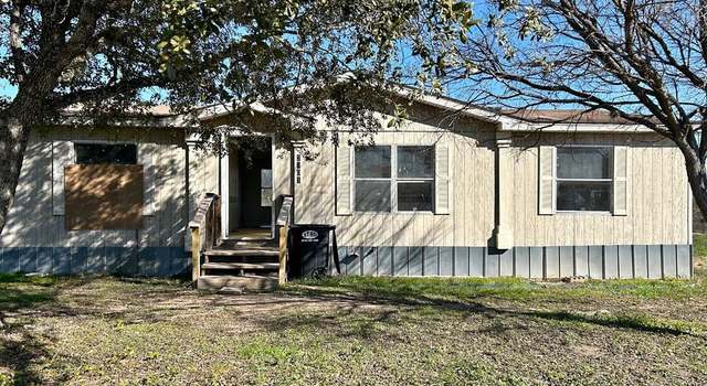 Photo of 2801 Southern Breeze, Hondo, TX 78861