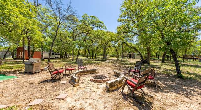Photo of 162 Champions Blvd, La Vernia, TX 78121
