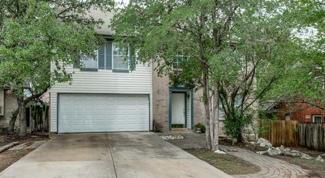 Photo of 7531 Rainlilly Cv, San Antonio, TX 78249
