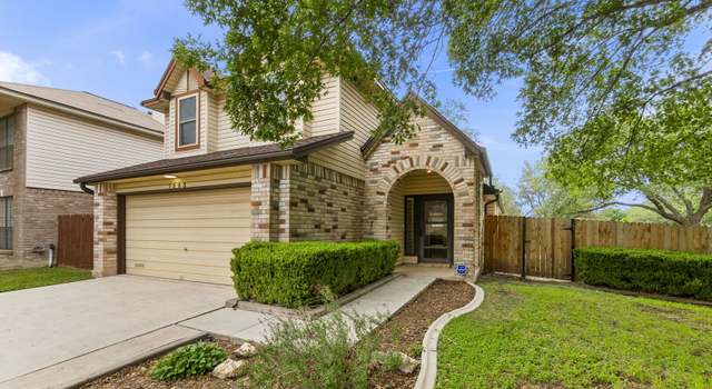 Photo of 7503 Tantivity, San Antonio, TX 78249