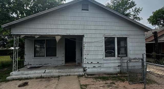 Photo of 806 Holt, Bryan, TX 77803