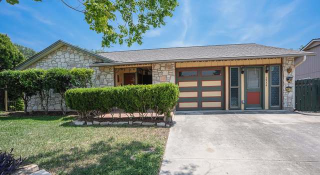 Photo of 5954 Oak Run, San Antonio, TX 78247