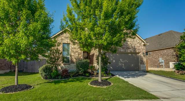 Photo of 15729 La Subida Trl, San Antonio, TX 78023