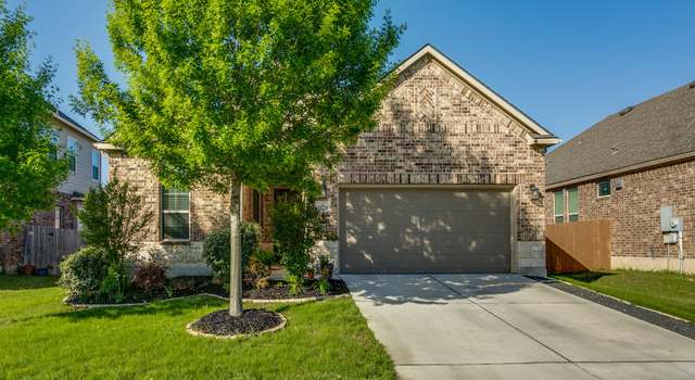 Photo of 15729 La Subida Trl, San Antonio, TX 78023