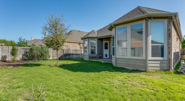 Photo of 15729 La Subida Trl, San Antonio, TX 78023
