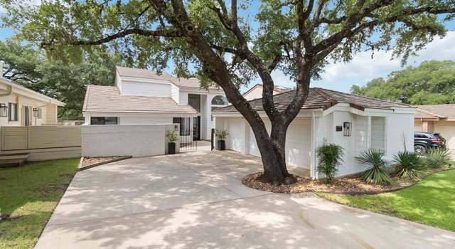 Photo of 29535 Terra Vis, Boerne, TX 78015