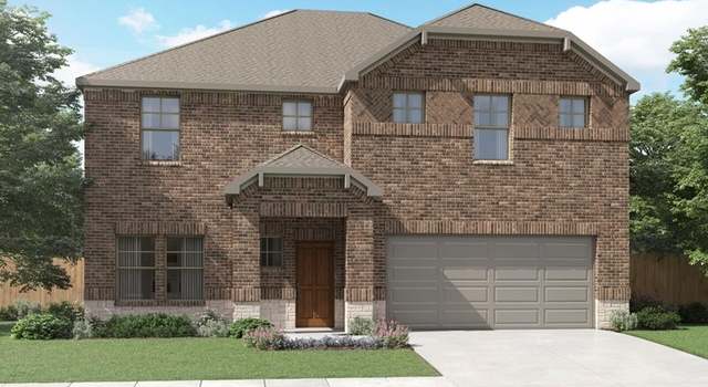 Photo of 2476 Pennilynn Way, San Antonio, TX 78253