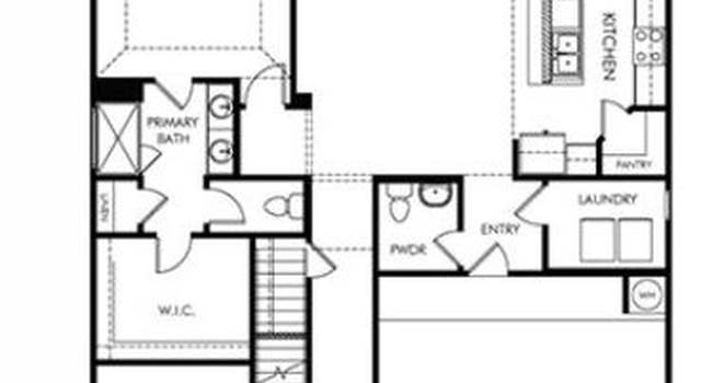 Photo of 2476 Pennilynn Way, San Antonio, TX 78253