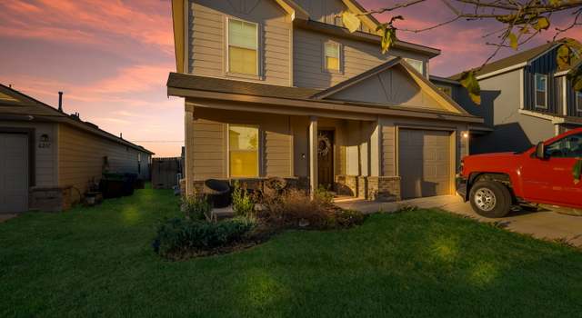 Photo of 6215 Willow Pt, San Antonio, TX 78219