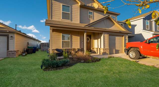 Photo of 6215 Willow Pt, San Antonio, TX 78219