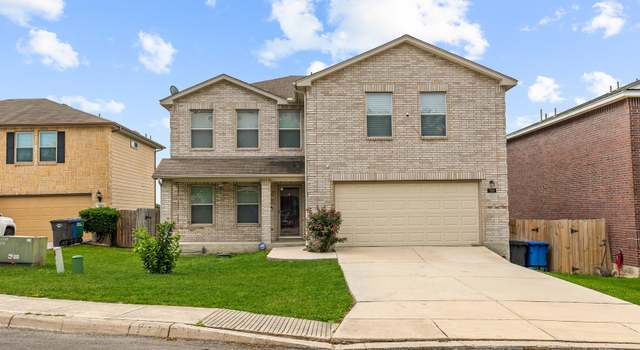 Photo of 7810 Liberty, San Antonio, TX 78227