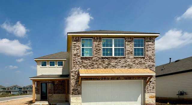 Photo of 14739 Lower Holw, San Antonio, TX 78252