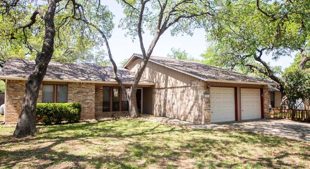Photo of 13811 Sunfire, San Antonio, TX 78247
