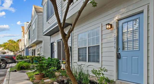 Photo of 12226 Apricot Dr, San Antonio, TX 78247-4234