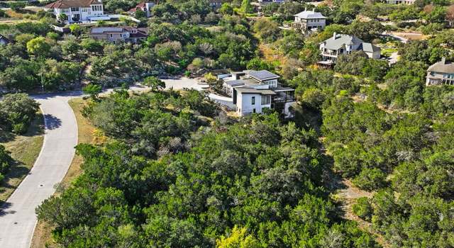Photo of 18 Remington Run, San Antonio, TX 78258